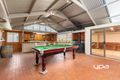 Property photo of 1 Hill Grove Sunbury VIC 3429