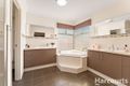 Property photo of 6 Knight Place Wannanup WA 6210