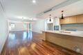 Property photo of 4/54 Meagher Drive Floreat WA 6014