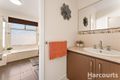 Property photo of 6 Knight Place Wannanup WA 6210