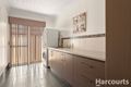Property photo of 6 Knight Place Wannanup WA 6210