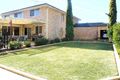 Property photo of 21 Cigolini Place Kellyville NSW 2155