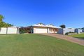 Property photo of 34 Eagle Beach Parade Dundowran Beach QLD 4655