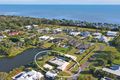 Property photo of 34 Eagle Beach Parade Dundowran Beach QLD 4655