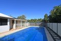 Property photo of 34 Eagle Beach Parade Dundowran Beach QLD 4655