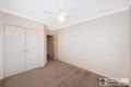 Property photo of 5 Sandy Cove Halls Head WA 6210