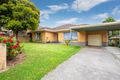 Property photo of 4 Hakea Street Mount Gambier SA 5290