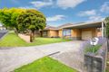 Property photo of 4 Hakea Street Mount Gambier SA 5290