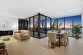 Property photo of 3601/17 Austin Street Adelaide SA 5000