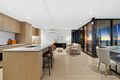 Property photo of 3601/17 Austin Street Adelaide SA 5000