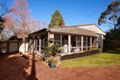 Property photo of 16 Cook Road Wentworth Falls NSW 2782