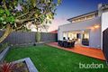 Property photo of 11B Paschal Street Bentleigh VIC 3204