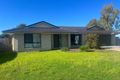 Property photo of 9 Lomandra Court Womina QLD 4370