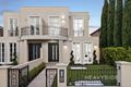 Property photo of 6 Bennett Street Deepdene VIC 3103