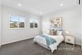 Property photo of 6 Bennett Street Deepdene VIC 3103