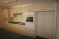 Property photo of 24 North Avalon Road Avalon Beach NSW 2107