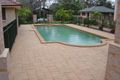 Property photo of 7/1 Cheriton Avenue Castle Hill NSW 2154