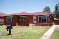 Property photo of 10 Lance Crescent Greystanes NSW 2145