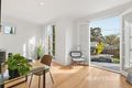 Property photo of 6 Bennett Street Deepdene VIC 3103