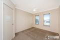 Property photo of 5 Sandy Cove Halls Head WA 6210