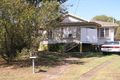 Property photo of 12 Tonks Street Moorooka QLD 4105