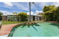 Property photo of 25 Clifton Crescent Durack QLD 4077