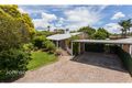 Property photo of 25 Clifton Crescent Durack QLD 4077