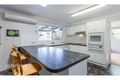 Property photo of 25 Clifton Crescent Durack QLD 4077