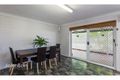 Property photo of 25 Clifton Crescent Durack QLD 4077