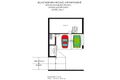 Property photo of 1/224 Blackburn Road Doncaster East VIC 3109