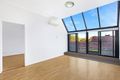 Property photo of 120/402-420 Pacific Highway Crows Nest NSW 2065