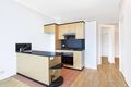 Property photo of 120/402-420 Pacific Highway Crows Nest NSW 2065
