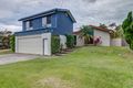 Property photo of 25 Moogara Street Shailer Park QLD 4128