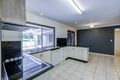 Property photo of 25 Moogara Street Shailer Park QLD 4128