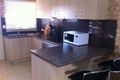 Property photo of 3/1 Baker Street Emerald QLD 4720