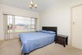 Property photo of 34 James Street St Albans VIC 3021