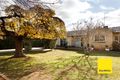 Property photo of 55 Service Street Tatura VIC 3616