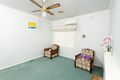 Property photo of 55 Service Street Tatura VIC 3616