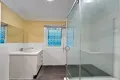 Property photo of 245 Rockonia Road Koongal QLD 4701