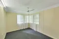 Property photo of 245 Rockonia Road Koongal QLD 4701