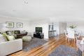 Property photo of 6 Mountain Heath Walk Croydon South VIC 3136
