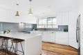 Property photo of 6 Mountain Heath Walk Croydon South VIC 3136
