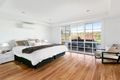 Property photo of 6 Mountain Heath Walk Croydon South VIC 3136
