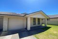 Property photo of 2/17 Skellatar Stock Route Muswellbrook NSW 2333