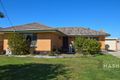Property photo of 15 Irwin Avenue Wangaratta VIC 3677
