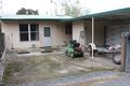 Property photo of 4/8 Beech Drive Rosebery TAS 7470