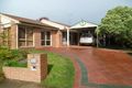 Property photo of 8 Frances Crescent Cranbourne North VIC 3977
