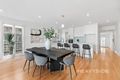 Property photo of 6 Bennett Street Deepdene VIC 3103