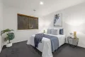 Property photo of 15/131-139 Kinross Avenue Edithvale VIC 3196