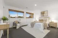 Property photo of 15/131-139 Kinross Avenue Edithvale VIC 3196